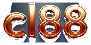 cl88 logo