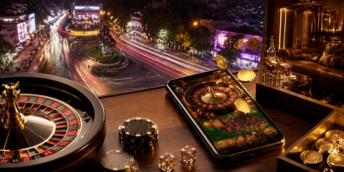 cl88 mobile gaming